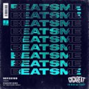 BeatsMe - Anti matter