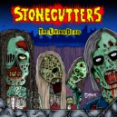STONECUTTERS - Outside the Presence of God ()