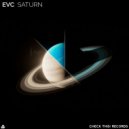 EVC - Saturn ()