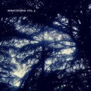 Man Ego - Who Says (Original mix)