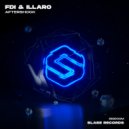 FDI & Illaro - Aftershock