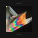 Darlyn Vlys - Provocador