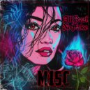 M1SC - All Real, No Fake ()