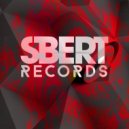 Lewis Delay - Endless Hall (Dani Sbert Remix)