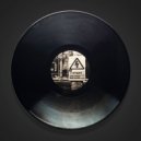 Cabarete Groove & Drumcell - 110@50Hz (Drumcell Remix)