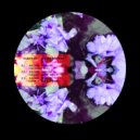 Goldfeather & Daniel Rhode - Alone Again (Daniel Rhode Remix)