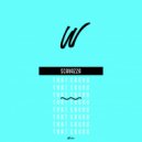 Rafael Carvalho & Scavazza - My Favorite Robot (Original Mix)