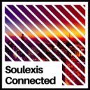 Soulexis - Connected ()