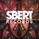 Dani Sbert & Robert Nandez - Stoned (Original Mix)