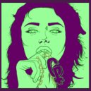 Voltraplex - TASTY (Club Edit)