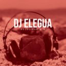 Dj Elegua & Guaracha & Tribal & House & Charraska - Aso Kere Kere (Original Mix)