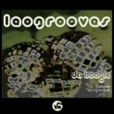 Leogrooves - Da Boogie (Kick The Vocal Mix)