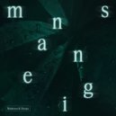 Madusea & Hazqa - Meanings (Original Mix)