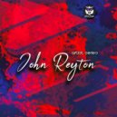 Multimen & John Reyton - Deep Heart