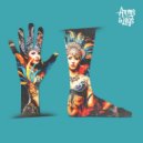 Nils Ohrmann - Vamos Nessa (Harry Axt Remix)