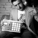 Like It Lite - Lavina Mall Live DJ Set 11.06.2019 (Live Mix)