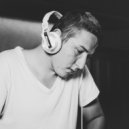 Like It Lite - Lavina Mall Live DJ Set 12.06.2019 P.1 (Live Mix)