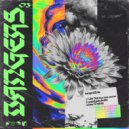 GRiZ feat. Kayla Jasmine - I Like That (Original Mix)