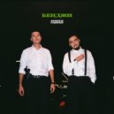 Asylllum & AveSpirit - Бенджи ()