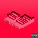 Cheek The Profit - Go Girl (Original Mix)