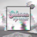 DCPA - Silence (VIP Remix)