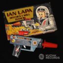 IAN LAPA - DANCIN-GUN ()