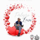 Peligro - Love ()
