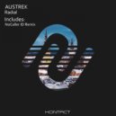 Austrek - Radial