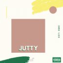 kevspeakstruth & GrizzlyManChez - Jutty (feat. GrizzlyManChez)