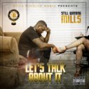 Still Winning Mills & Cadence - Play on Playa (feat. Cadence)