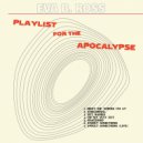 Eva B. Ross - Pet Names