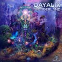 Dayalix - Mental Reality