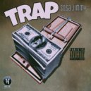 Sosa Jimmy - Trap
