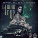 Peligro - Living It Up ()