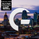 Freaky DJs & N3dek - Day & Night (Radio Edit)