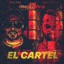 Alex Vela & John Deluxe - El Patrón (Original Mix)
