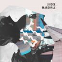 Juicce - Marshall