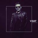 V-Dat - Rebirth