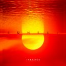 Tonystar & Syntheticsax - Sunset