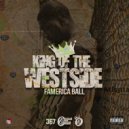 Famerica Ball & Lil DU - Wit It (feat. Lil DU) ()