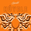 Gerald - Húyele