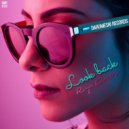 Royal Electro - Look Back (Mikosch2k Remix)