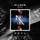 KILMER - Relax