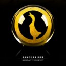 Dance Bridge - Dirty Games