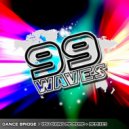 Dance Bridge - You Giving Me More