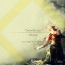 Dance Bridge - Phobia