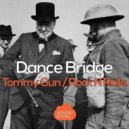 Dance Bridge - Rock N Rolla (Original Mix)