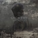 Gagik EMY - Bad People (Original Mix)
