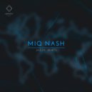 MIQ Nash - Jazzy Beats