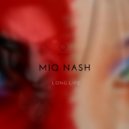 MIQ Nash - Long Life (Original Mix)